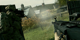 Arma2-mpmission-cti-generic-overview