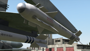 Arma2-vehicleweapons-su34-r73