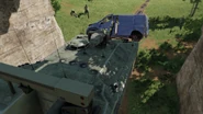 Arma3-bobcat-05.png (1.77 MB)