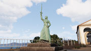 Arma3-location-kalithea-00
