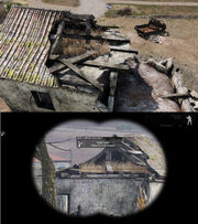 Arma3-mission-culturalproperty-00