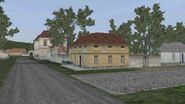 OFP-location-mirov-03