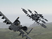 Arma1-Screenshot-01