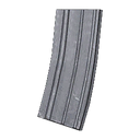 Arma1-ammunition-30rndstanag.png