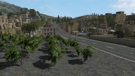 Arma1-location-ortego-overview