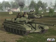 Arma1-t72-00