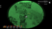 Arma3-mission-noreprieve-07.png