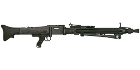 MG3 (Global Mobilization) | Armed Assault Wiki | Fandom MG3 (Global Mobilization) | Armed Assault Wiki | Fandom