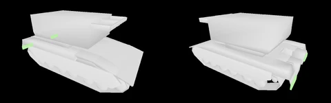 LEGEND:'"`UNIQ--ref-0000005B-QINU`"'Lime green = plastic