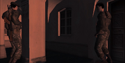 OFP-campaign-resistance-11