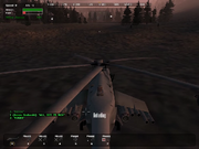 OFP-mission-reddawn-02