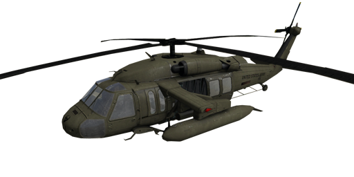 uh 60