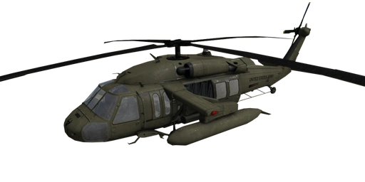Arma1-render-uh60ffarolive