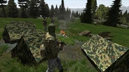 Arma2-faction-bystricanmilitia-01.png (1.67 MB)