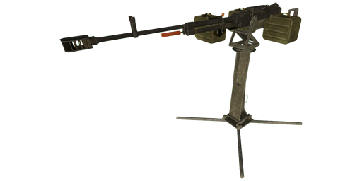 SVD Dragunov, Armed Assault Wiki