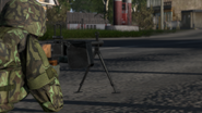 Arma2-uk59-02