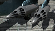 Arma2-vehicleweapons-su39-s8t.png