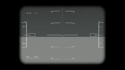 Arma3-darter-pilot-overview