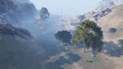 Arma3-mission-scouting-03