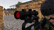 Arma3-optic-cslaicreflectorsight-00