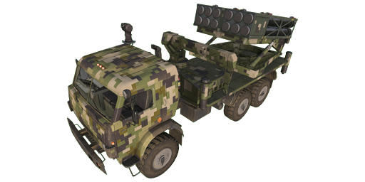 ArmA 3 Vehicles, Armed Assault Wiki