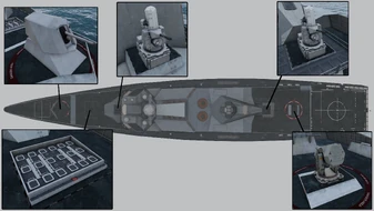 Arma3-ship-liberty-03