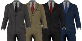 Arma3-uniform-formalsuit