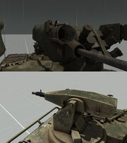 Arma3-vehicleweapons-gmcwgspz1-mg3
