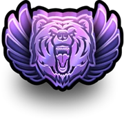 MobileOps-gamemode-globalconflict-ranks-leaguev