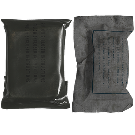 Reforger-icon-bandage