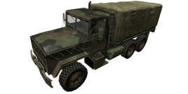 Arma1-render-truck5tbasic
