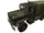ArmA Vehicles