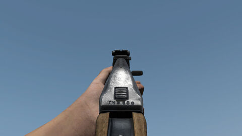 Arma2-ak74-ironsight-overview