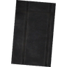 Arma2-ammunition-20rnddmr.png
