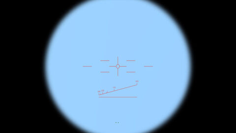 Arma2-bradley-optics-gunnernarrow