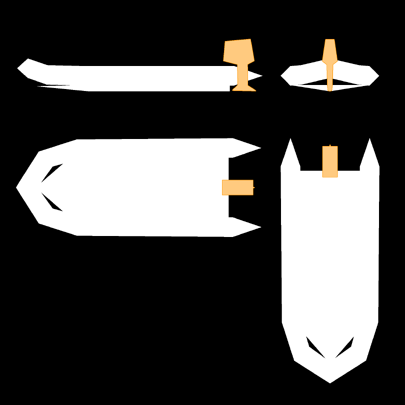 Arma2-crrc-hitpoints