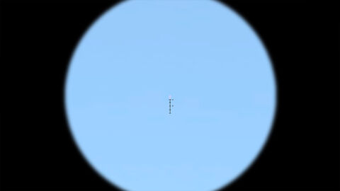 Arma2-m4a1m203acog-ironsight-overview