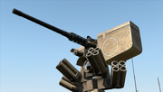 Arma2-vehicleweapons-stryker-m2hb.png
