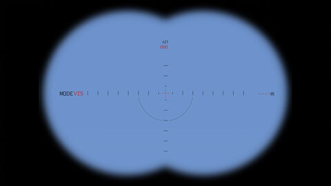 Arma3-equipment-rangefinder-03