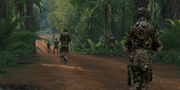 CSAT | Armed Assault Wiki | Fandom