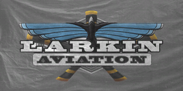Arma3-flag-larkinaviation