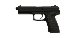 Arma3-icon-cslaicm23