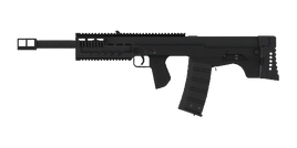 Arma3-icon-rfveless