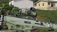Arma3-optic-rco-05.jpg (997 KB)