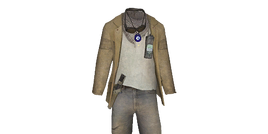 Arma3-uniform-huntingclothes