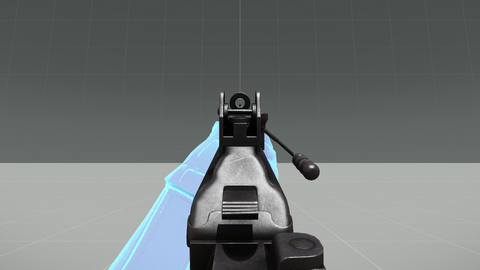 Arma3-wsgalatarm-ironsight-overview