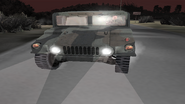 OFP-hmmwv-04