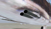 OFP-vehicleweapons-su25-cannon30mm.png