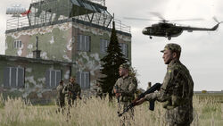 Arma 2 - Wikipedia