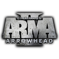Arma2-dlc-operationarrowhead-logo.png